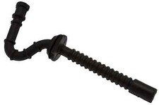 FUEL PIPE HOSE LINE FITS STIHL