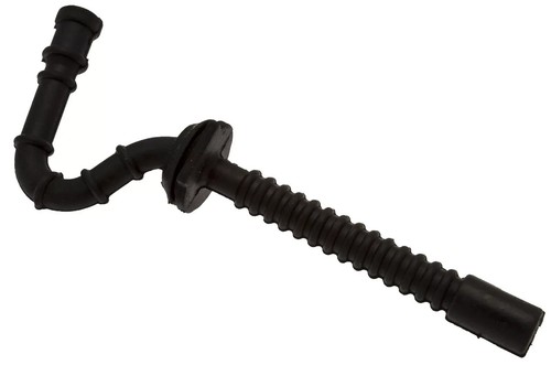Fuel pipe hose line fits - fits, stihl