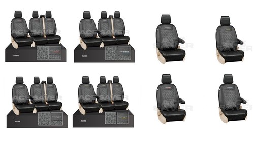 Ford transit custom - custom, 2013-2023