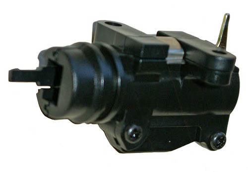 Yamaha xj600n diversion front - diversion,