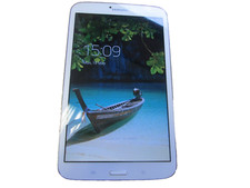 Samsung Galaxy Tab 3 SM-T310 -
