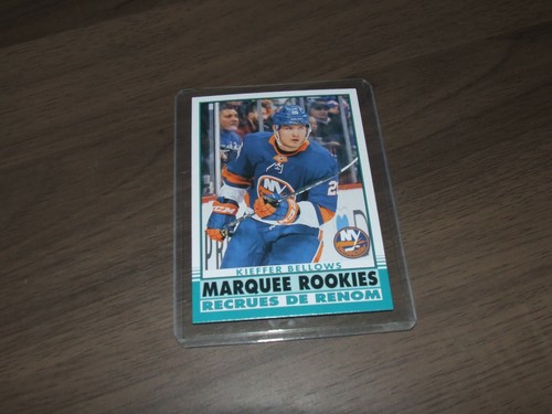 2020 opc retro marquee - 2020-21,