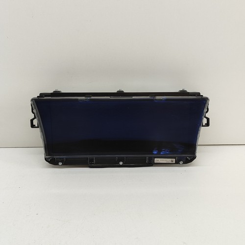 Lexus l10 navigation - lexus,