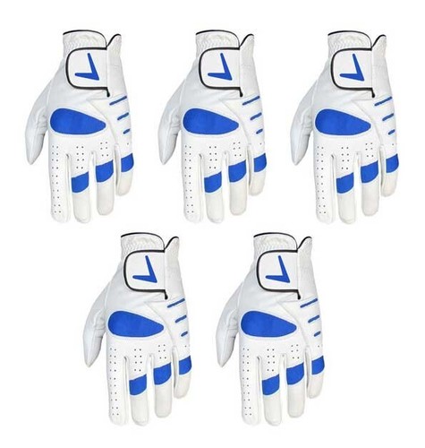 Golf gloves premium - gloves, 5