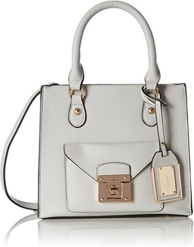 Rrp aldo abaossa grey - £55.00,