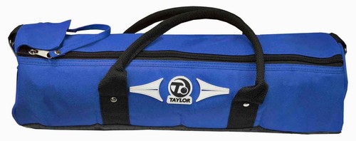Taylor bowl cylinder bag for - cylinder,