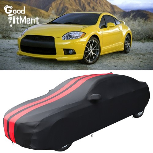 For mitsubishi eclipse car - eclipse,