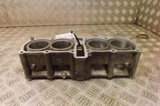 Yamaha FZR600 FZR 600 3HE 1989 on Engine Cylinder Barrels 