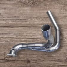 Gilera Gp 800 Exhaust Link