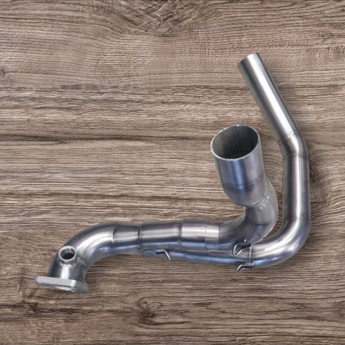 Gilera 800 exhaust - gilera, gp