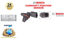 BOSCH CAMSHAFT SENSOR for AUDI