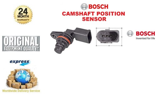 Bosch camshaft sensor for - camshaft,