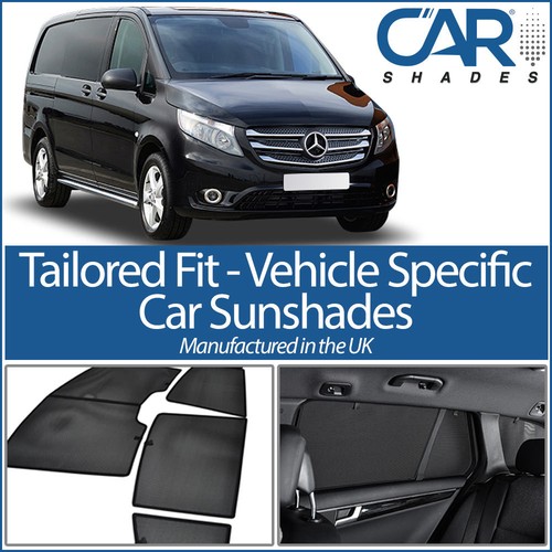 Mercedes vito 2015 lwb car - mercedes,