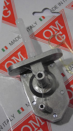 Fuel tap yamaha r type - tap,