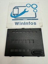 Cache Cover Trap Door Hard