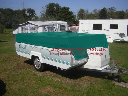 Pennine sterling 1992 1996 - pennine,