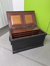 Victorian Engineers Or Cabinet