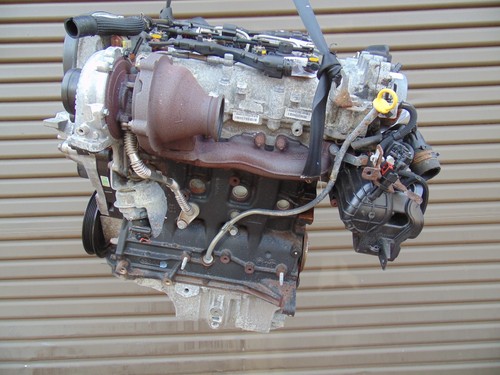 Vauxhall insignia diesel - insignia,