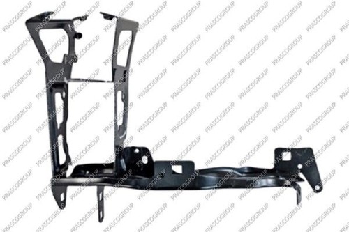 Fits bmw series - 4, gran