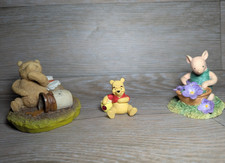 Piglet Disney Winnie Pooh