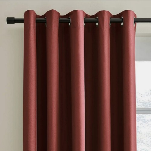 Dunelm berlin blackout eyelet - dunelm,