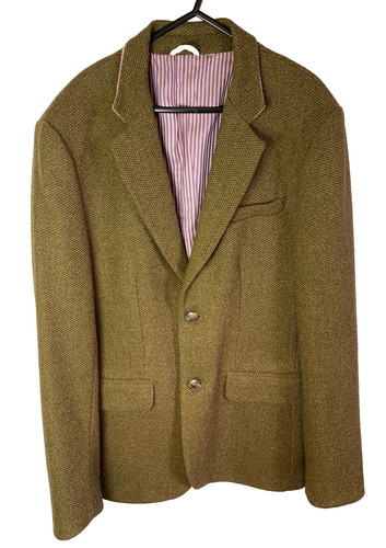 Jack wills blazer - wills, men’s