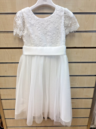 Girls dresses - girls,