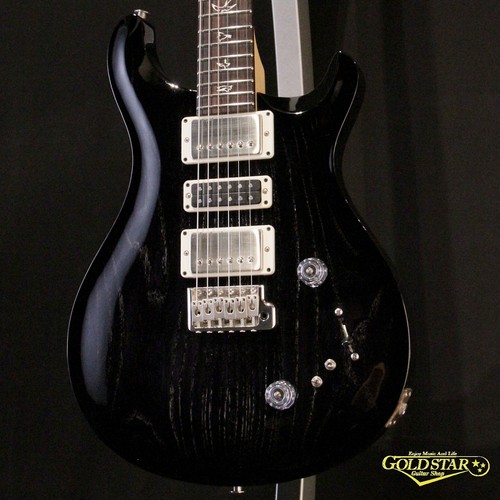 Paul reed smith prs swamp - smith, ash