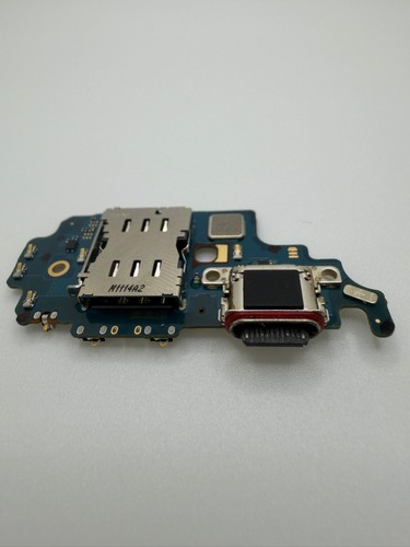 Genuine samsung galaxy - samsung, s21