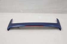Spoiler rear Alfa Romeo 156