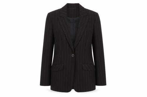 Principles womens trouser - principles,