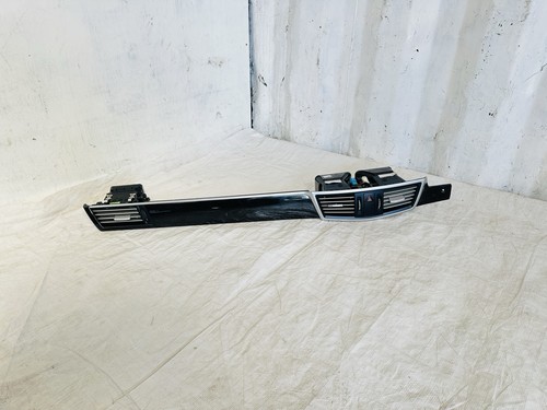 Mercedes class w212 interior - e,