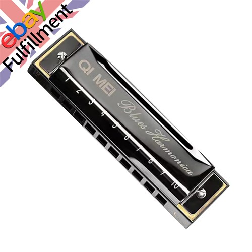 Mini hole key c - mini,