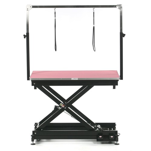 Pedigroom electric dog - pedigroom,