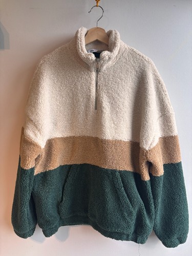 Men zara zip - men's,