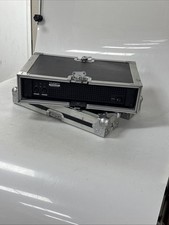 Kam KXR 600 Amplifier