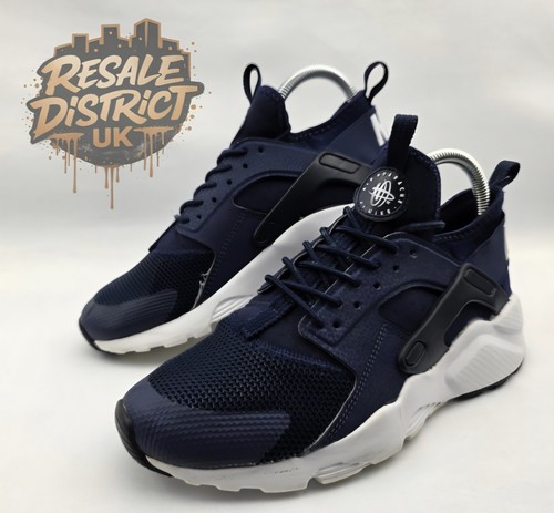 Nike air huarache - run, ultra