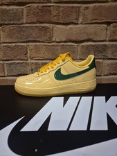 Nike Air Force 1 Low Topaz