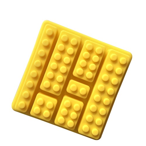 Building bricks construction - bricks,