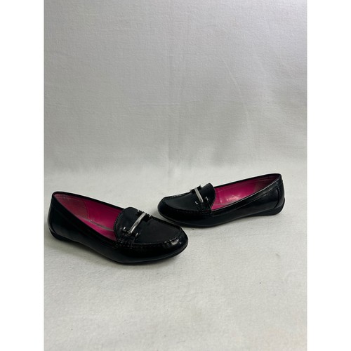 Preppy chaps womens - preppy, black