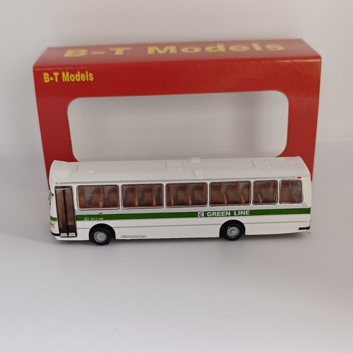 Base toys aec - base,