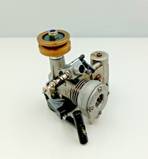 Pull start glow - 10,