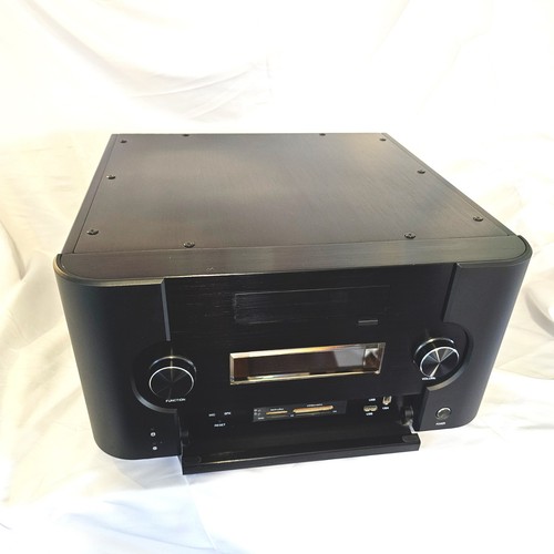 Silverstone crown cw02 - crown,