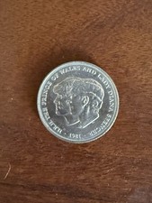 Princess Diana Prince Charles