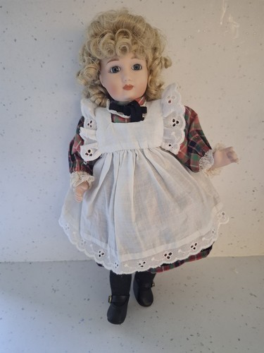Vintage 1990s 30cms alberon - vintage,