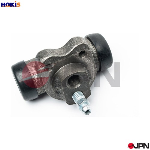 Wheel brake cylinder - brake,