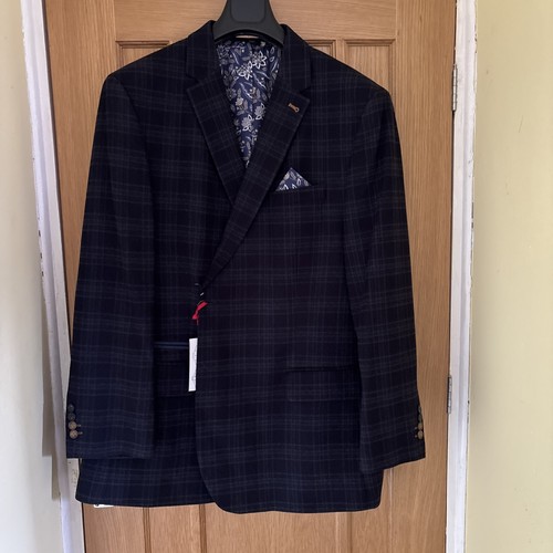 Joe browns debonair - debonair, dapper