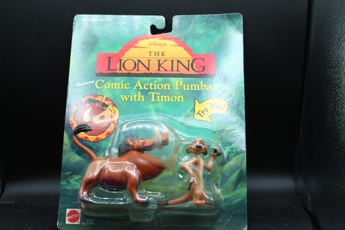 Disney the lion king comic - lion,