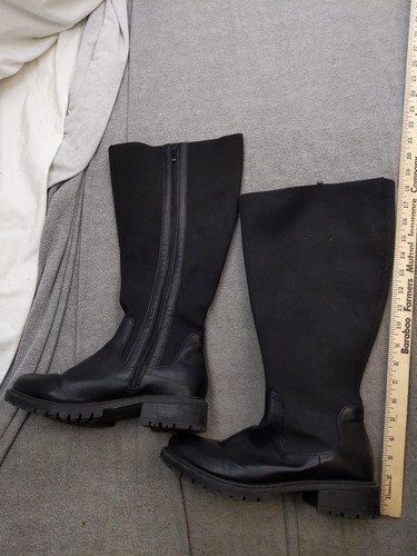Torrid boots womens size 42 - boots,