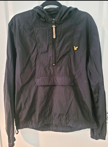 Lyle scott vintage men s - lyle, &